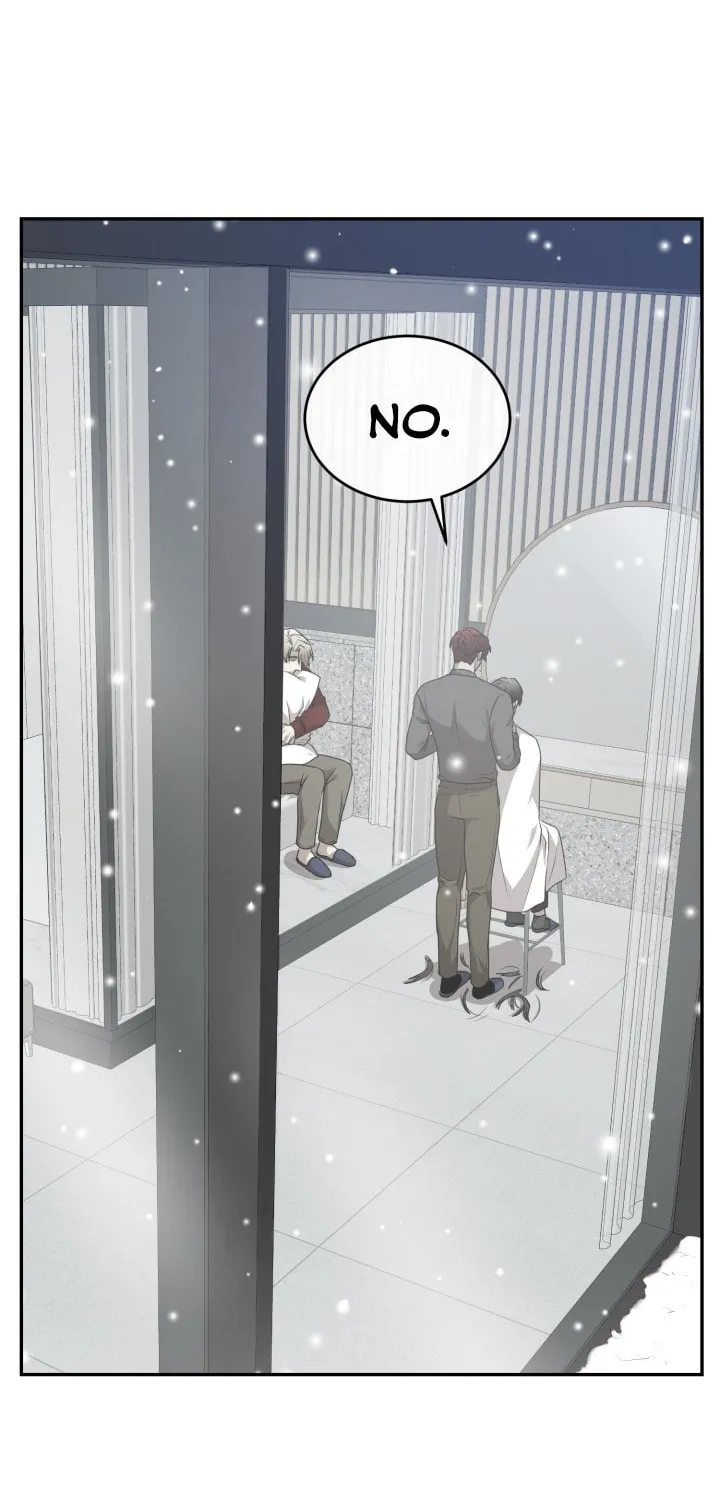 Read Vivarium chapter 20 image 12 on Lezhin