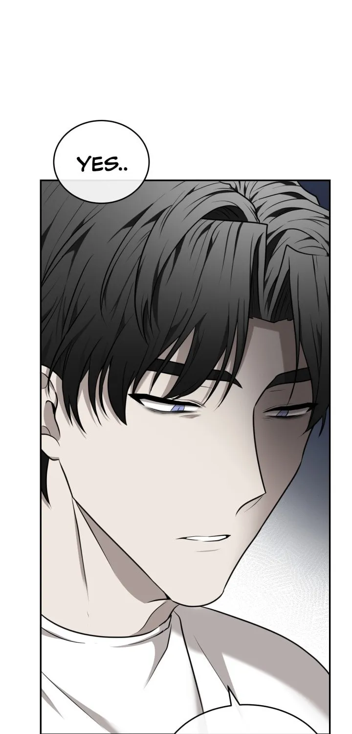 Read Vivarium chapter 20 image 16 on Lezhin