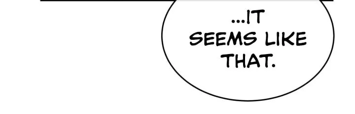 Read Vivarium chapter 20 image 17 on Lezhin