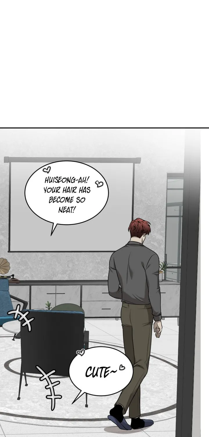 Read Vivarium chapter 20 image 20 on Lezhin