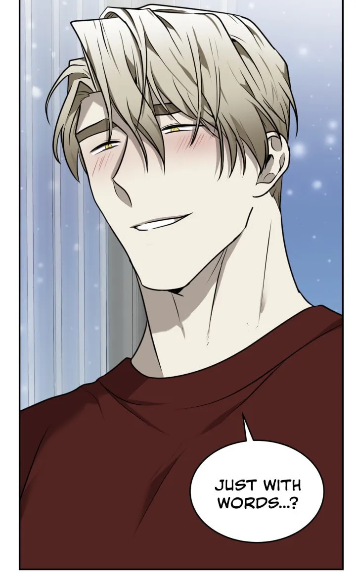 Read Vivarium chapter 20 image 23 on Lezhin