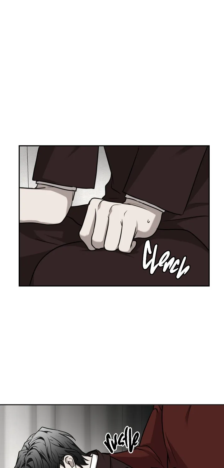 Read Vivarium chapter 20 image 24 on Lezhin