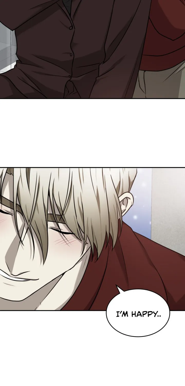 Read Vivarium chapter 20 image 27 on Lezhin