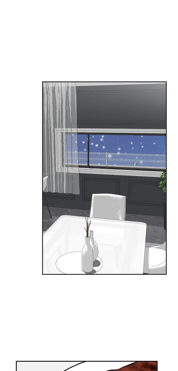Read Vivarium chapter 20 image 28 on Lezhin
