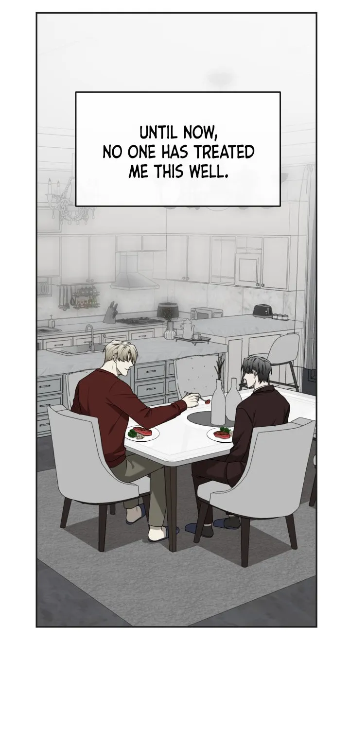 Read Vivarium chapter 20 image 31 on Lezhin