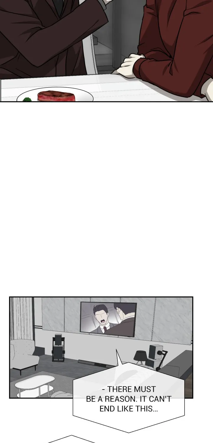 Read Vivarium chapter 20 image 40 on Lezhin