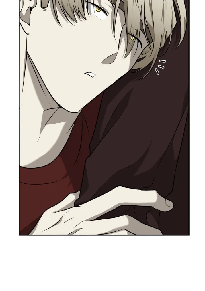Read Vivarium chapter 20 image 42 on Lezhin