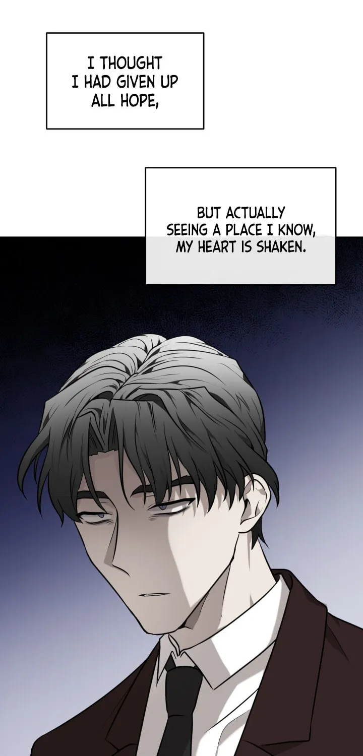 Read Vivarium chapter 20 image 45 on Lezhin