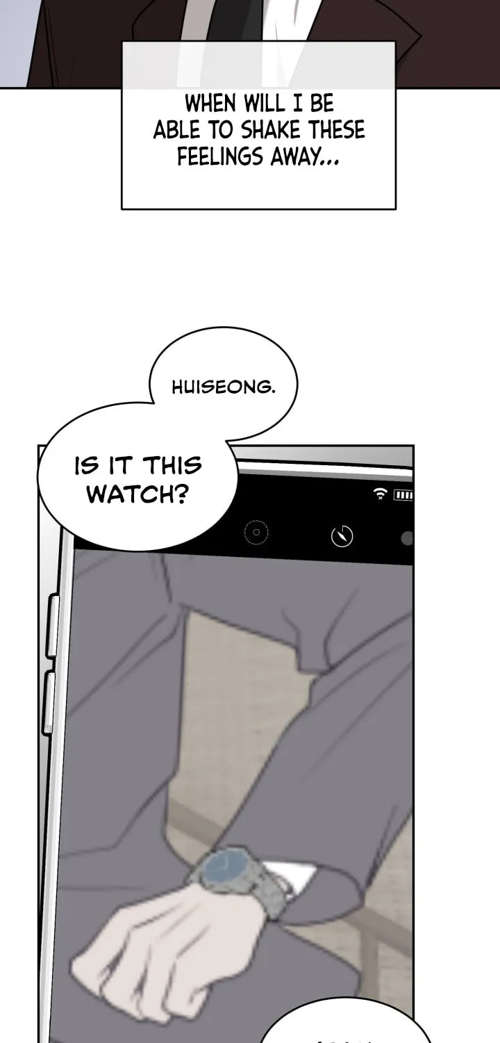 Read Vivarium chapter 20 image 46 on Lezhin