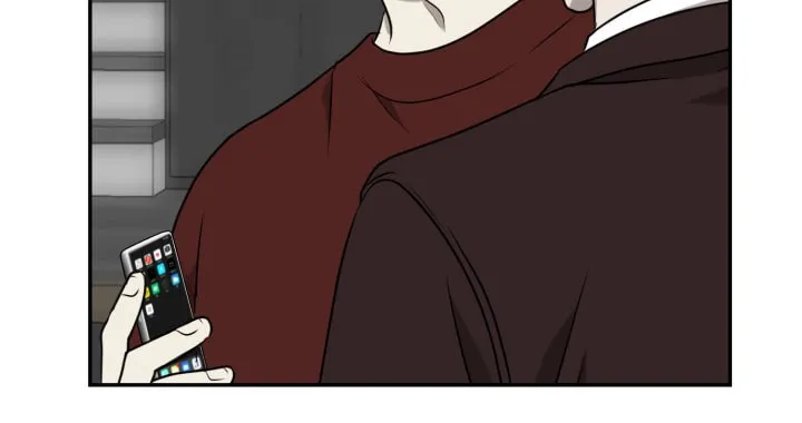 Read Vivarium chapter 20 image 55 on Lezhin