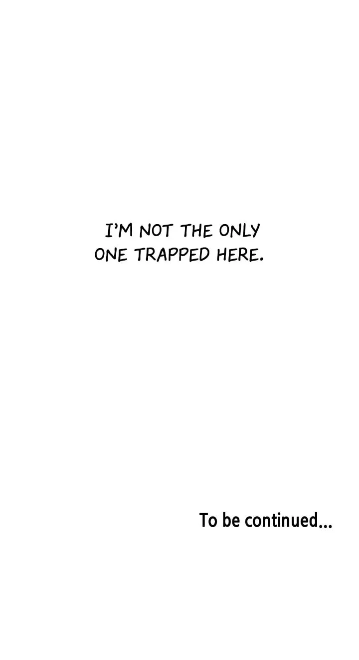 Read Vivarium chapter 20 image 62 on Lezhin