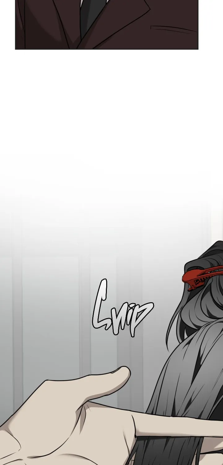 Read Vivarium chapter 20 image 7 on Lezhin