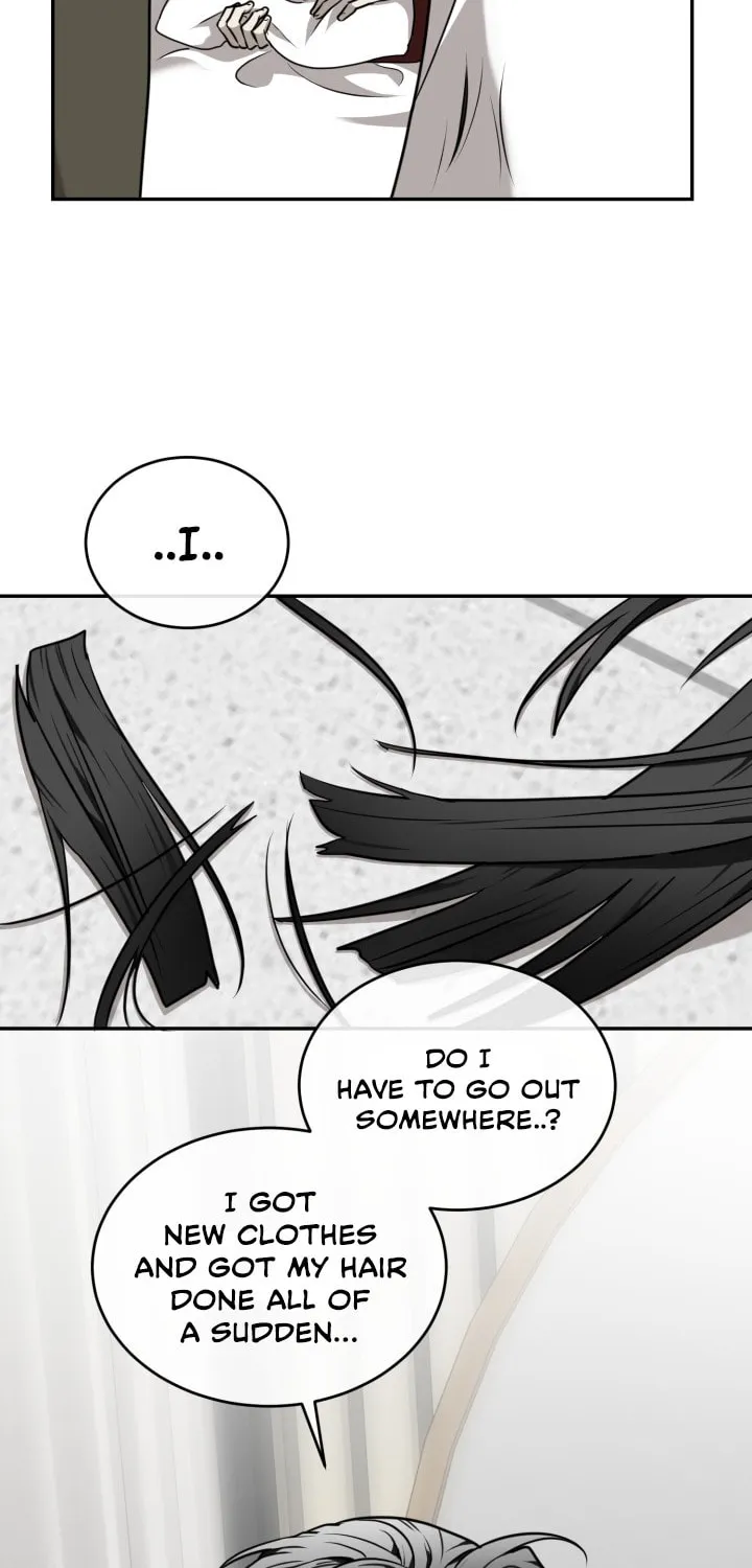 Read Vivarium chapter 20 image 9 on Lezhin