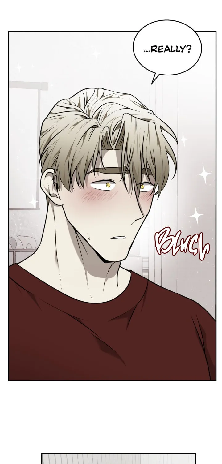 Read Vivarium chapter 21 image 16 on Lezhin