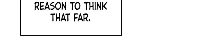 Read Vivarium chapter 21 image 22 on Lezhin
