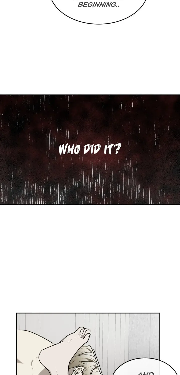 Read Vivarium chapter 21 image 24 on Lezhin
