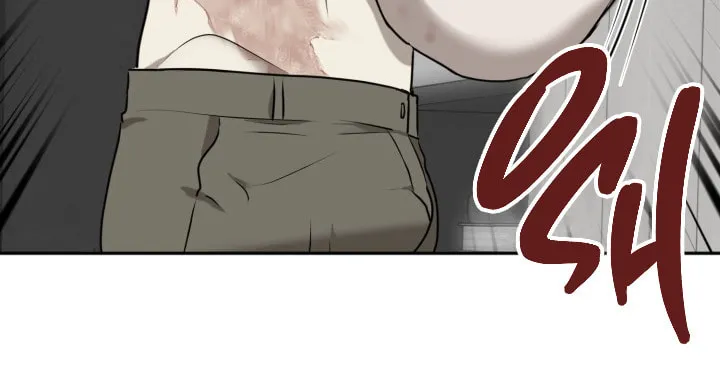 Read Vivarium chapter 21 image 27 on Lezhin