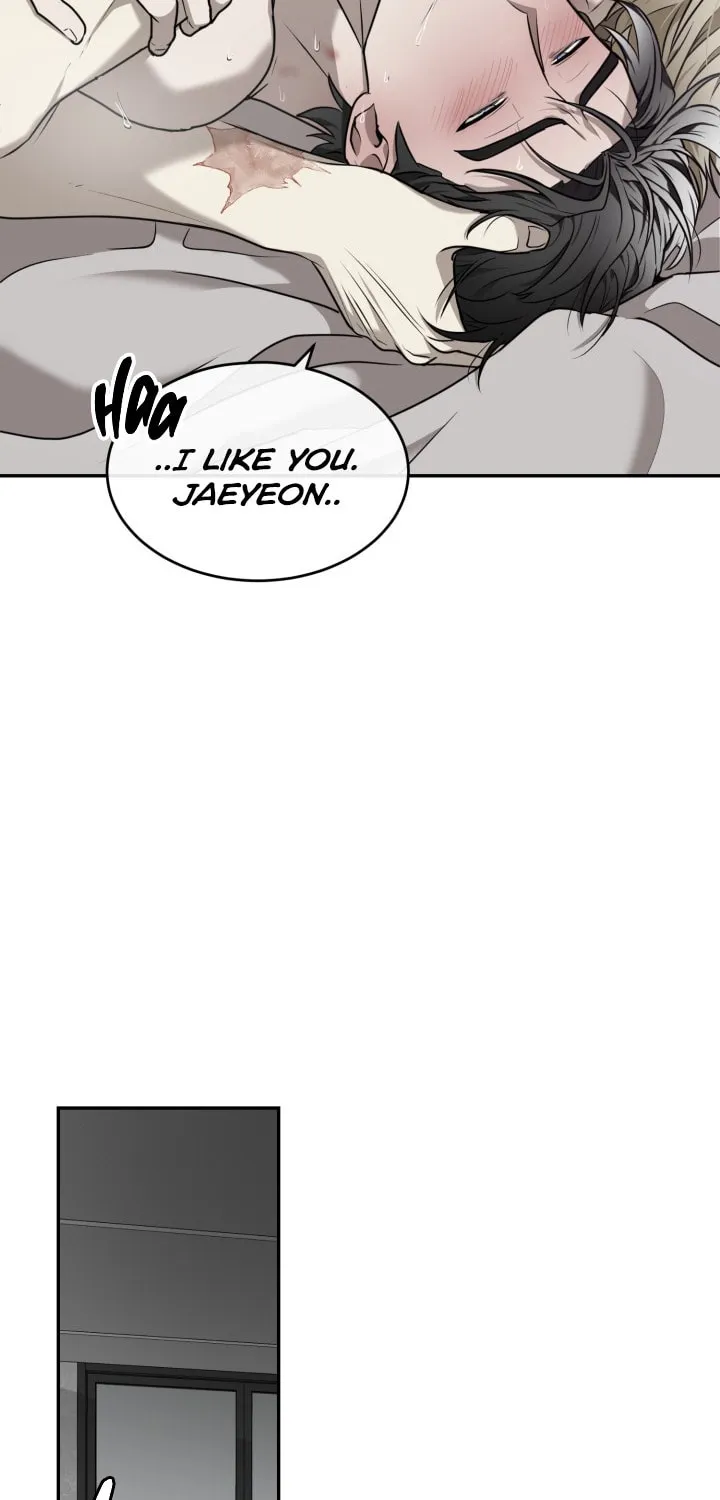 Read Vivarium chapter 21 image 39 on Lezhin