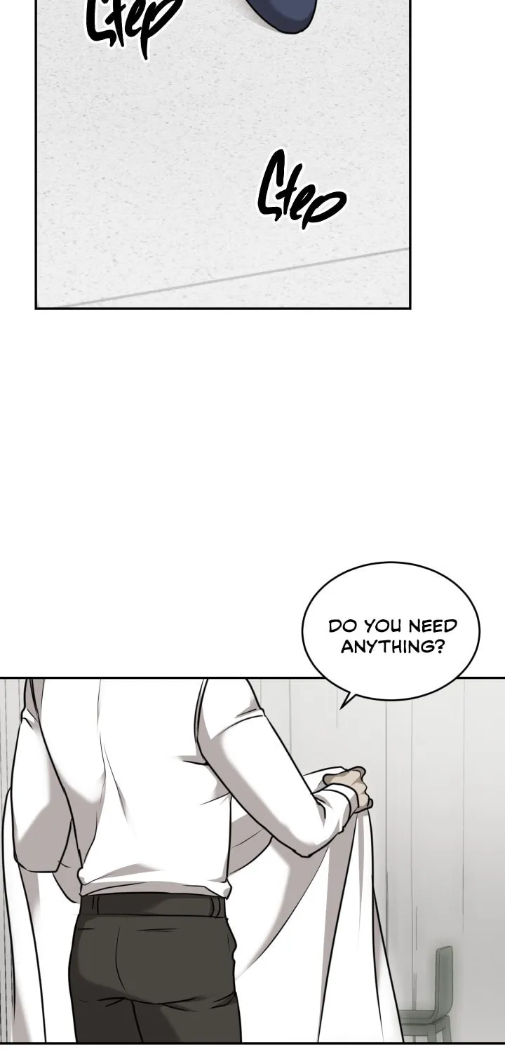 Read Vivarium chapter 21 image 41 on Lezhin