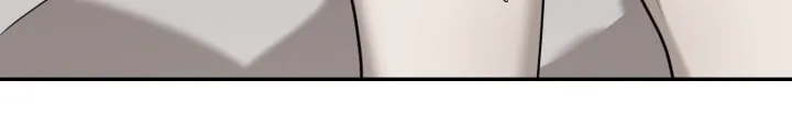 Read Vivarium chapter 21 image 43 on Lezhin