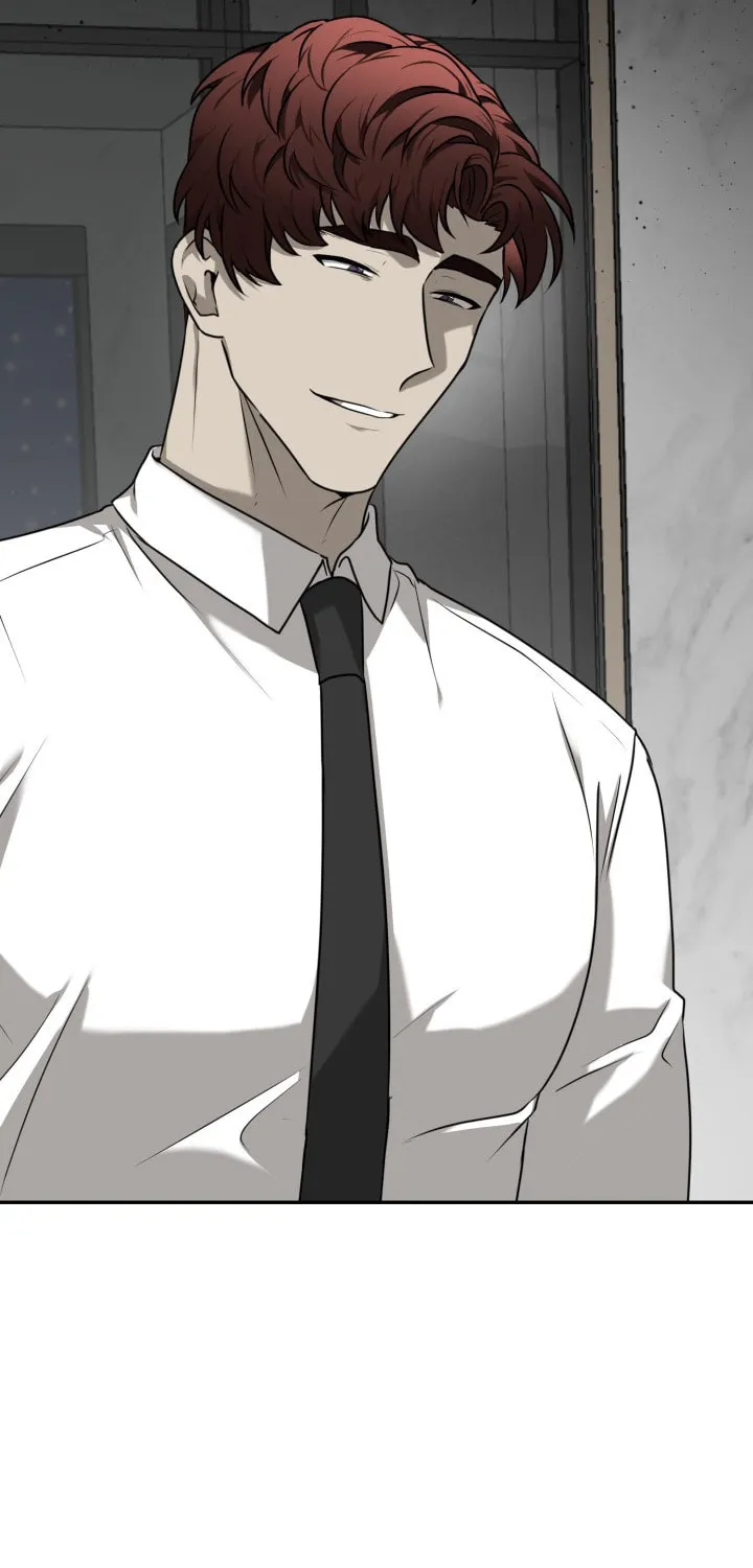 Read Vivarium chapter 21 image 46 on Lezhin