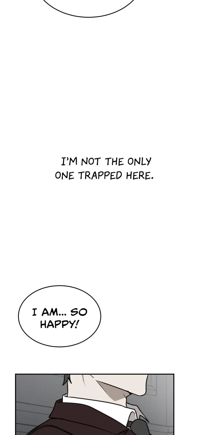 Read Vivarium chapter 21 image 5 on Lezhin