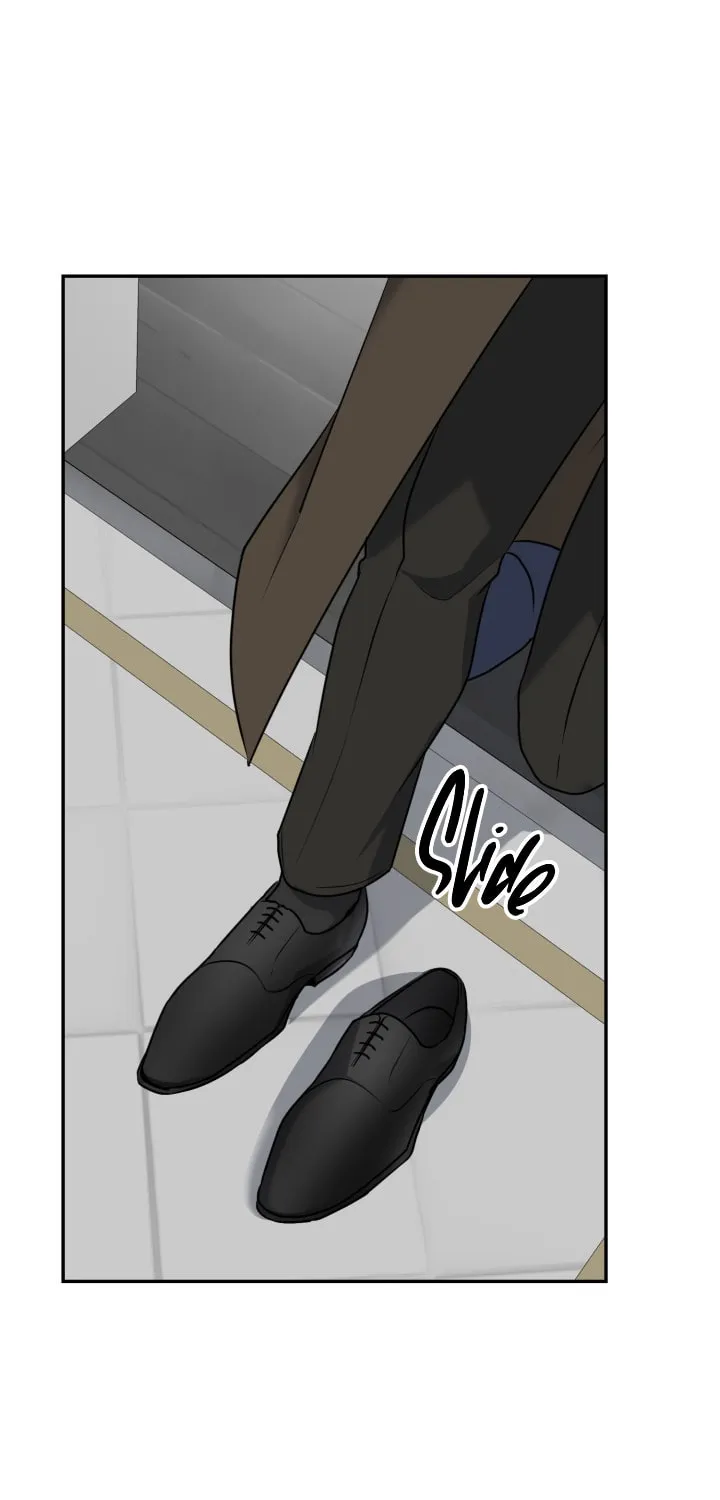 Read Vivarium chapter 21 image 51 on Lezhin