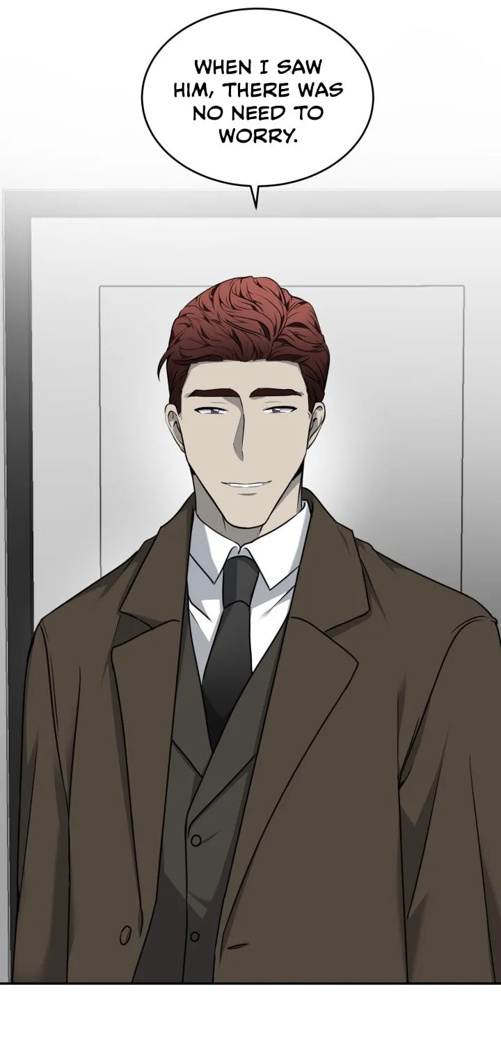 Read Vivarium chapter 21 image 52 on Lezhin
