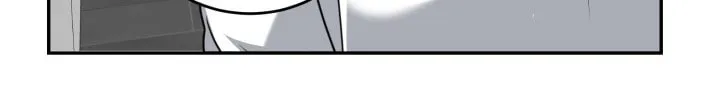 Read Vivarium chapter 21 image 57 on Lezhin