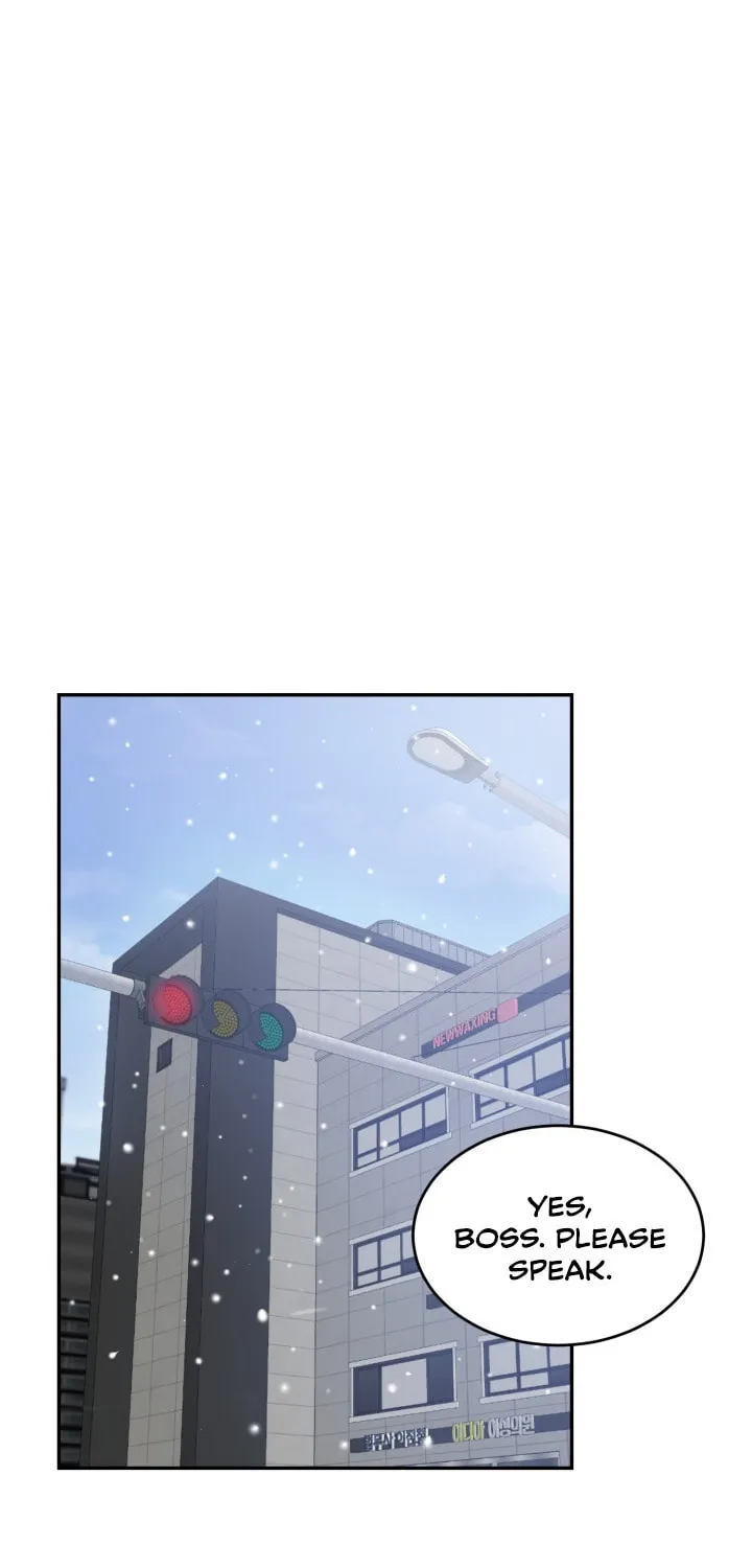 Read Vivarium chapter 21 image 58 on Lezhin