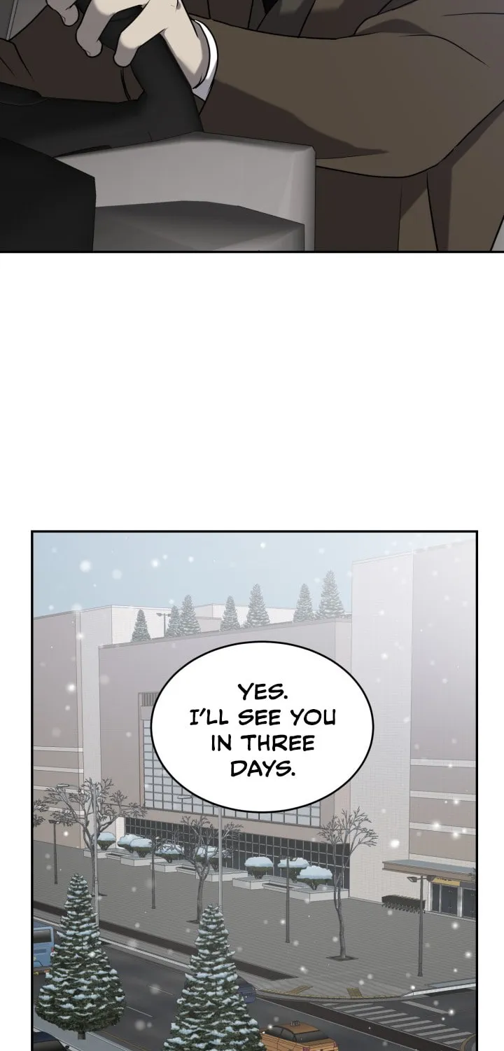 Read Vivarium chapter 21 image 60 on Lezhin