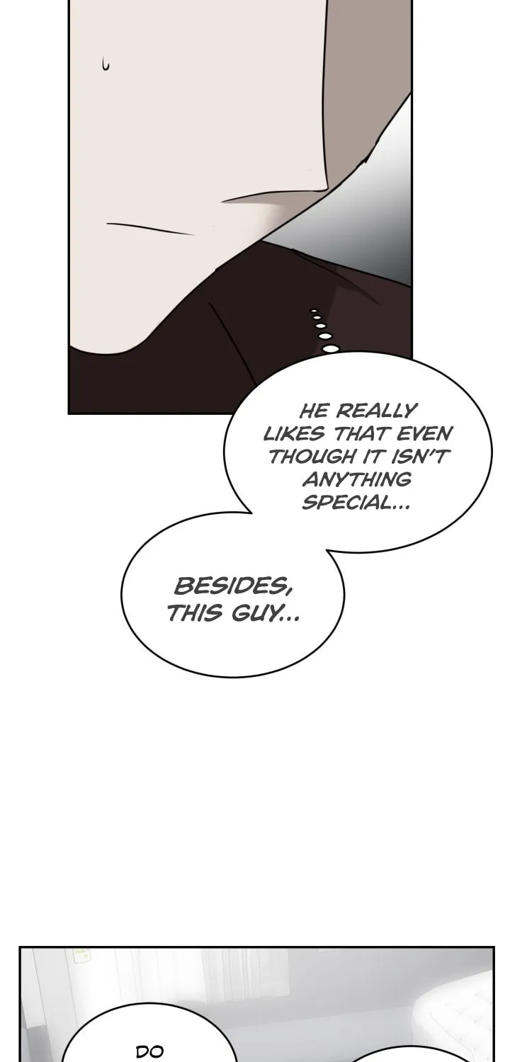 Read Vivarium chapter 21 image 8 on Lezhin