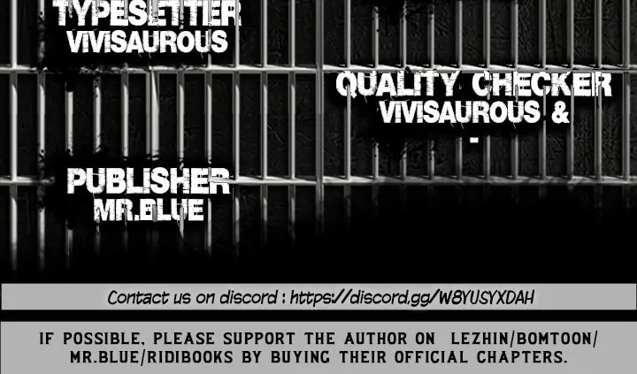 Read Vivarium chapter 22 image 1 on Lezhin