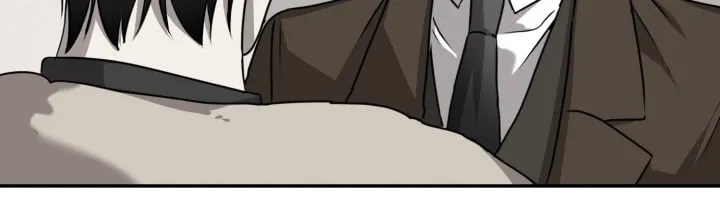 Read Vivarium chapter 22 image 10 on Lezhin