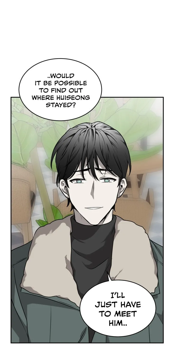 Read Vivarium chapter 22 image 11 on Lezhin