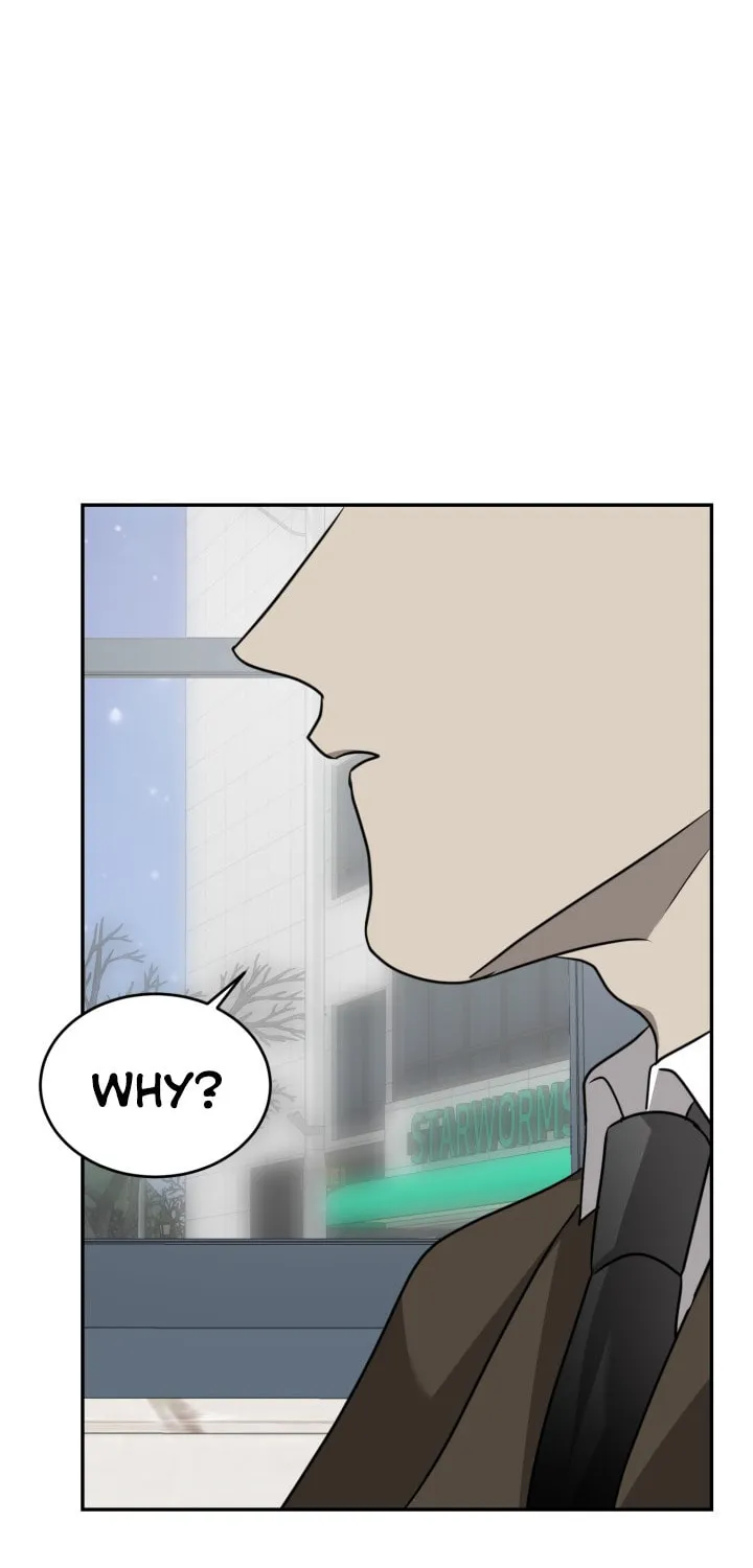 Read Vivarium chapter 22 image 12 on Lezhin