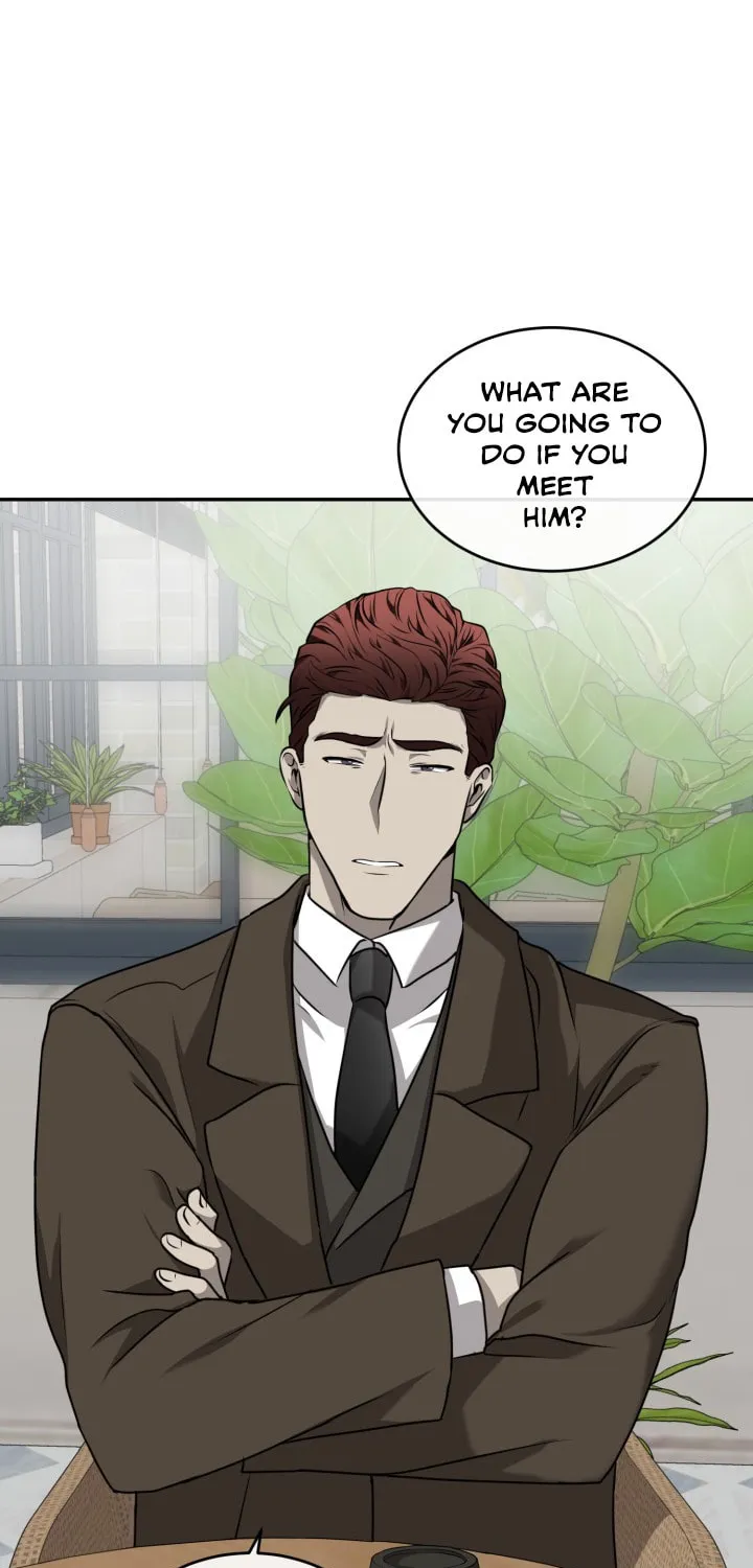 Read Vivarium chapter 22 image 13 on Lezhin