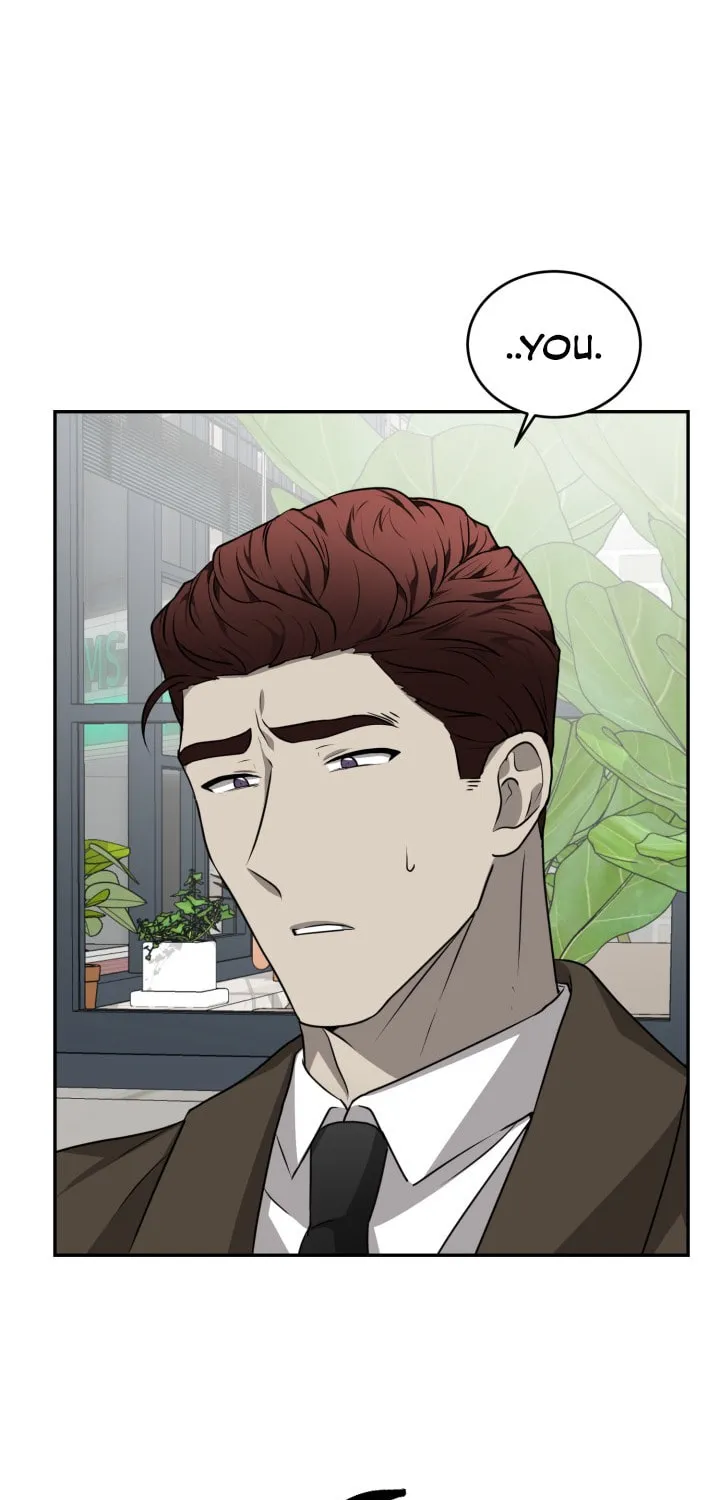Read Vivarium chapter 22 image 15 on Lezhin
