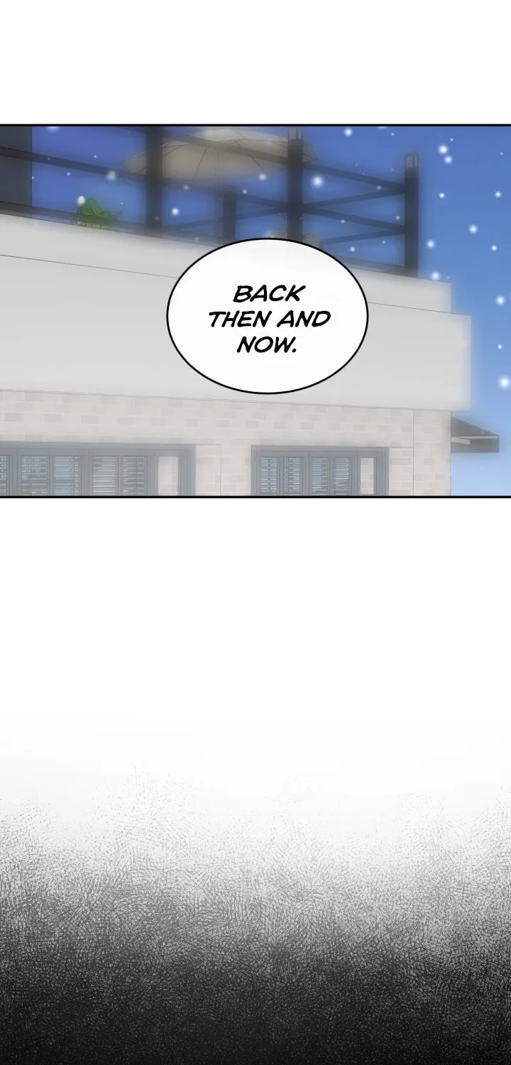 Read Vivarium chapter 22 image 21 on Lezhin