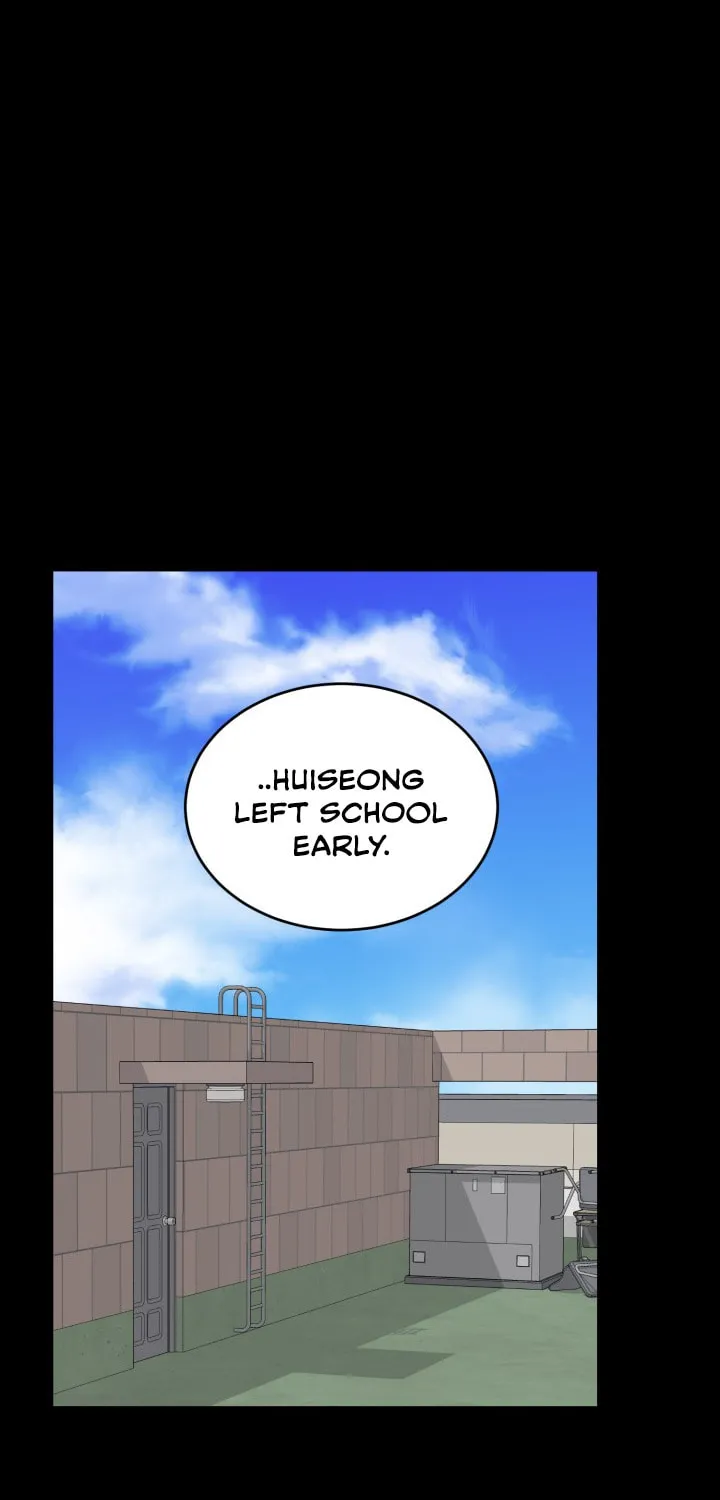 Read Vivarium chapter 22 image 40 on Lezhin