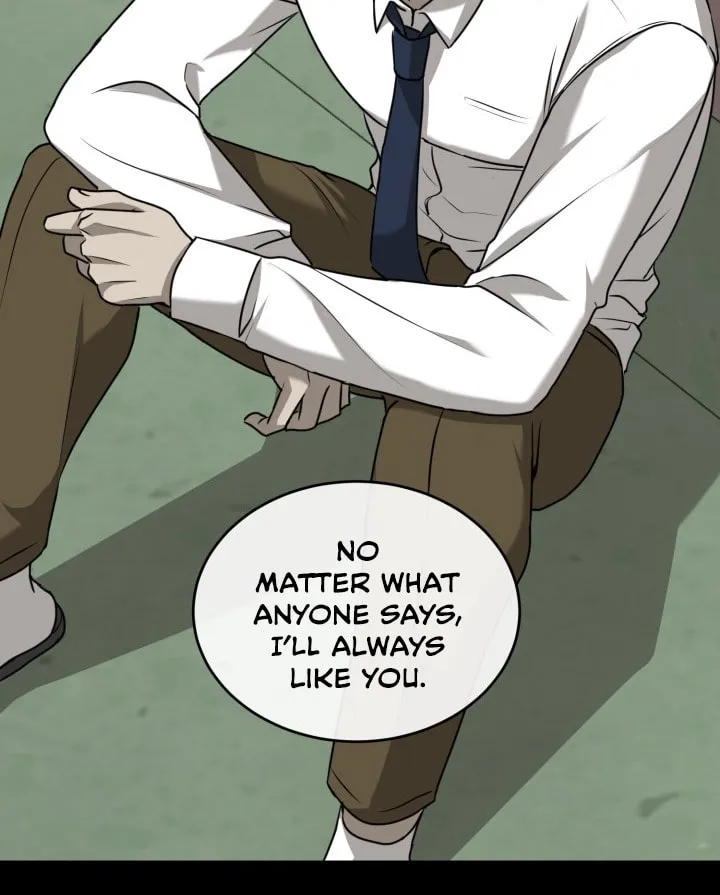 Read Vivarium chapter 22 image 44 on Lezhin