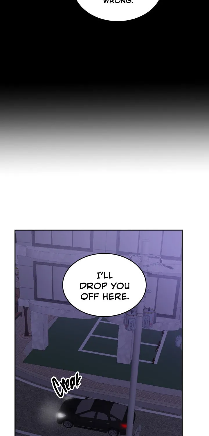 Read Vivarium chapter 22 image 48 on Lezhin