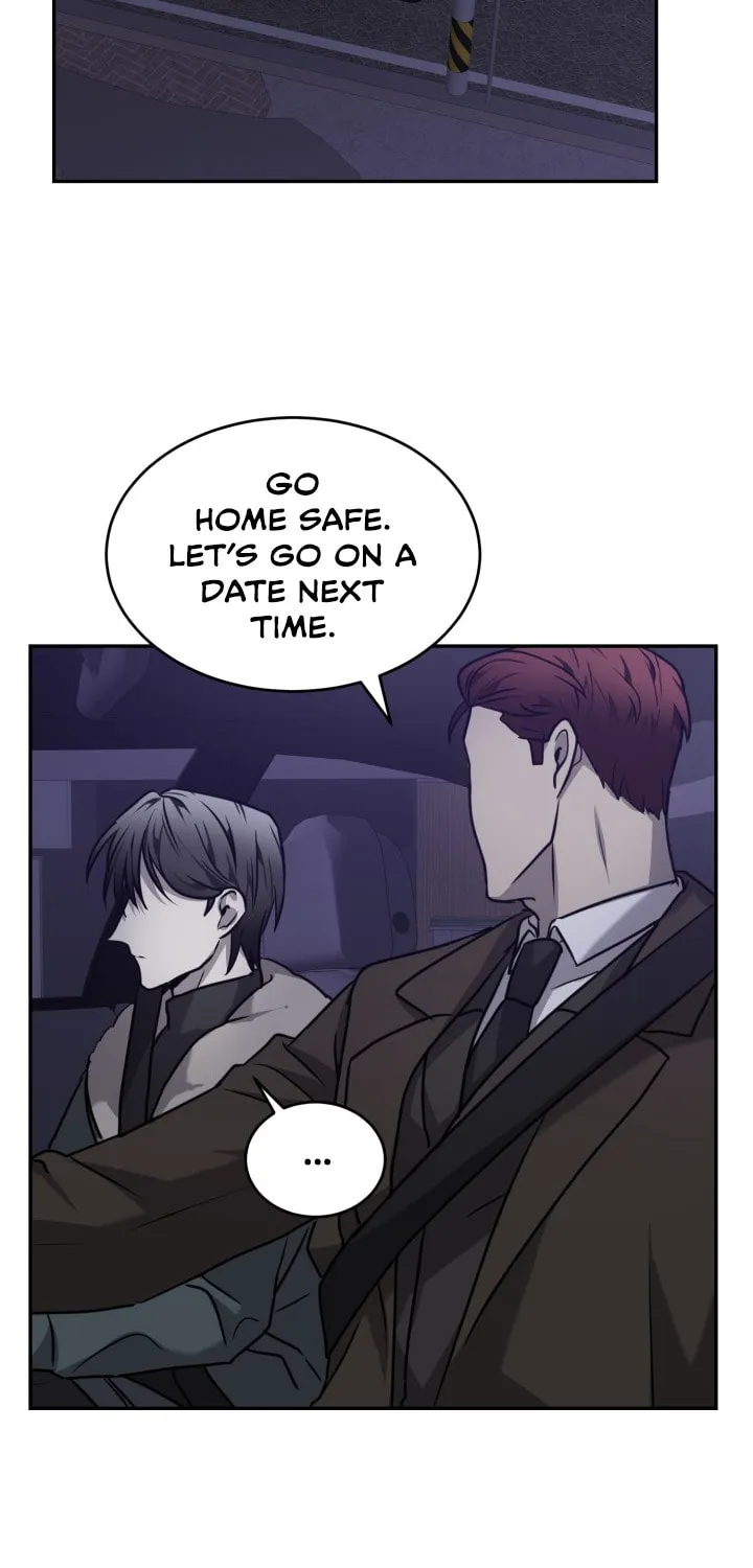 Read Vivarium chapter 22 image 49 on Lezhin