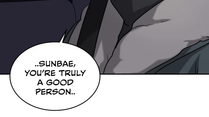 Read Vivarium chapter 22 image 51 on Lezhin