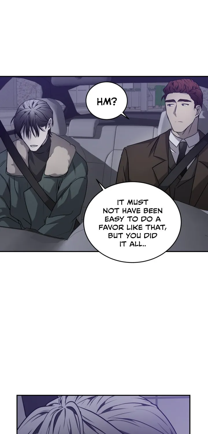 Read Vivarium chapter 22 image 52 on Lezhin