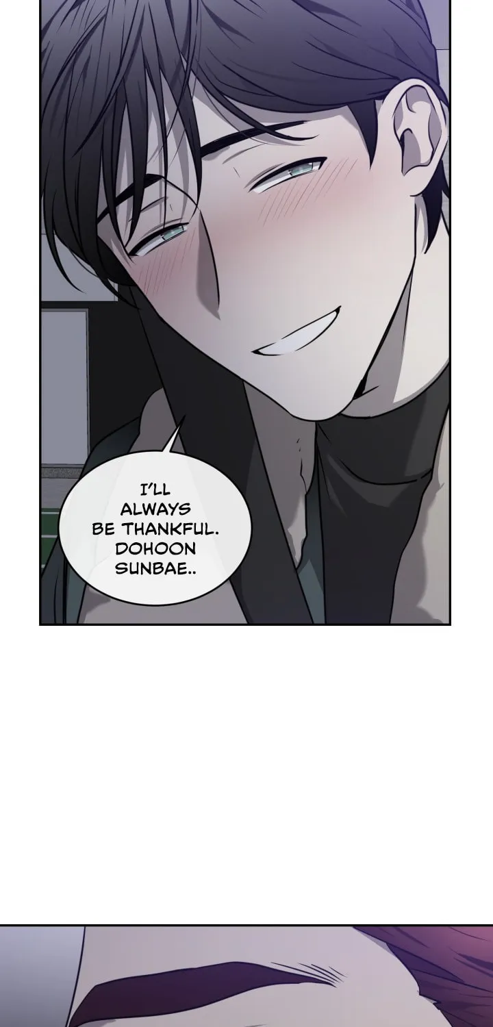 Read Vivarium chapter 22 image 53 on Lezhin