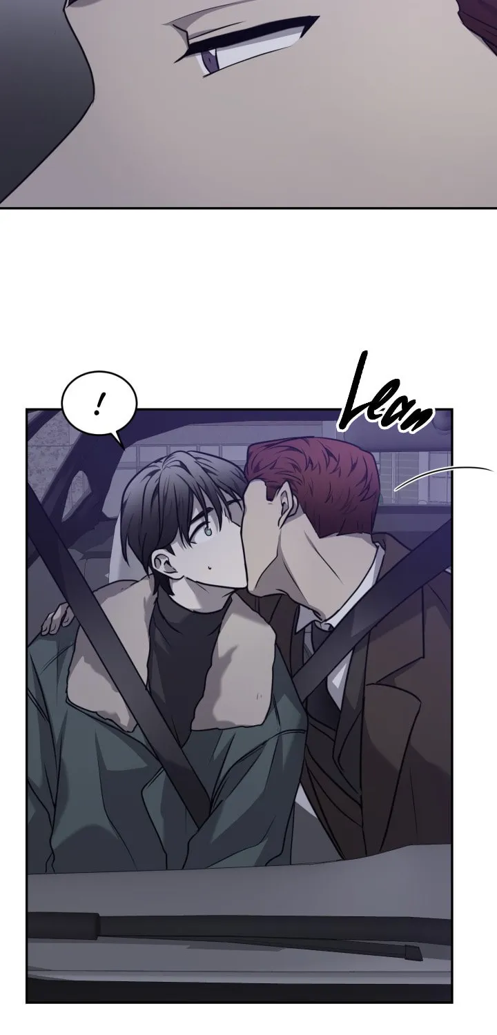 Read Vivarium chapter 22 image 54 on Lezhin