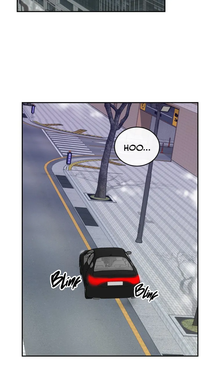 Read Vivarium chapter 22 image 57 on Lezhin
