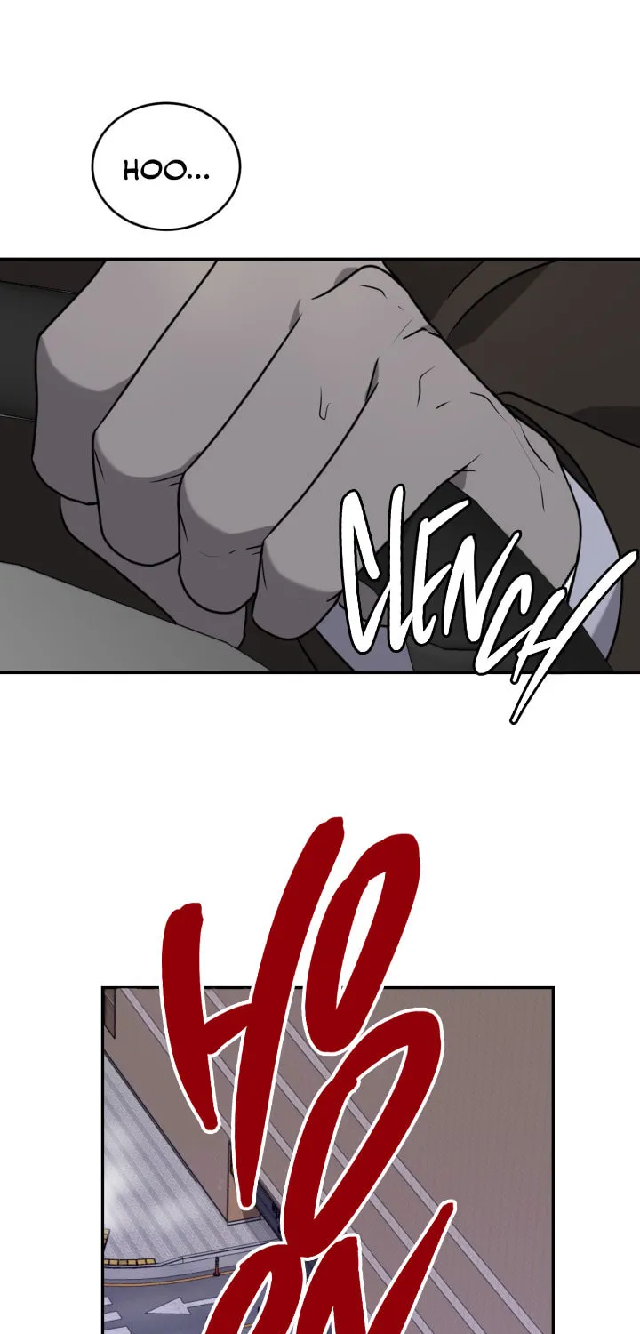 Read Vivarium chapter 22 image 58 on Lezhin