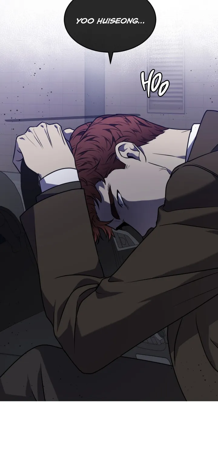 Read Vivarium chapter 22 image 60 on Lezhin